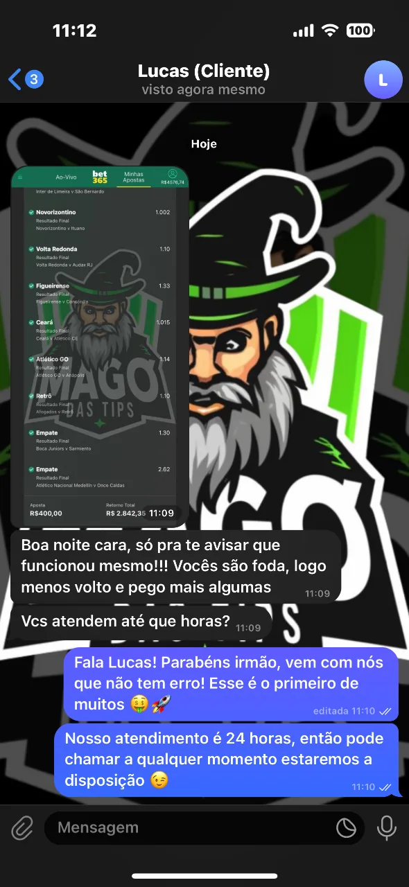 Feedback 2