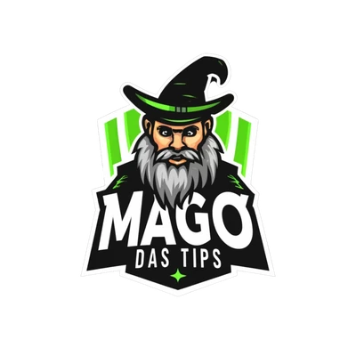MagoDasTips